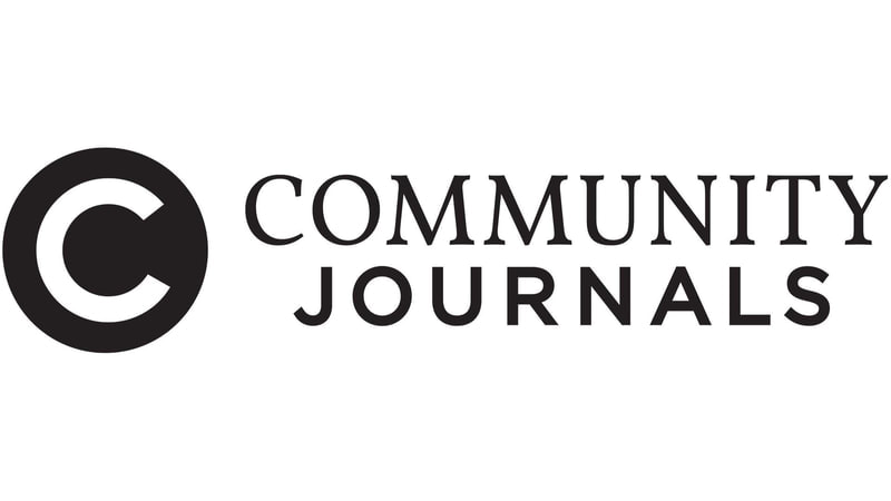 Community Journals