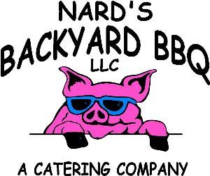 Nard's Backyard BBQ