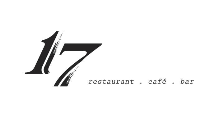 Restaurant 17