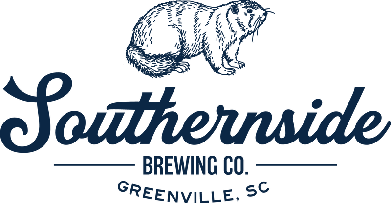 Southernside Brewing Co.