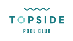 Topside Pool Club