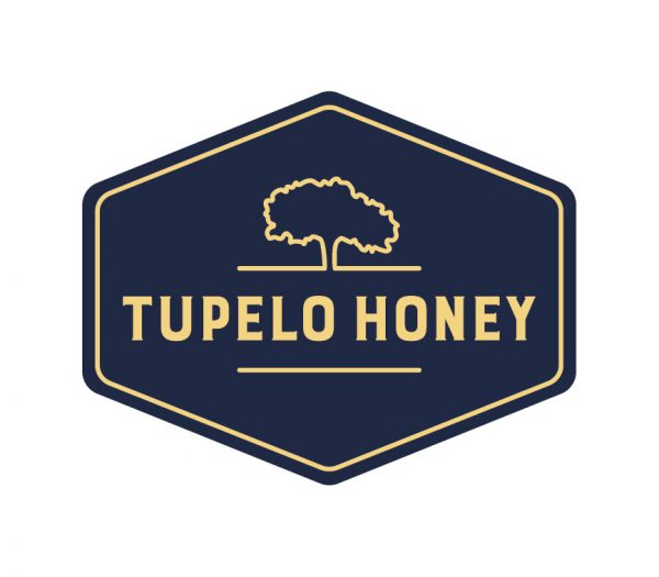 Tupelo Honey Greenville