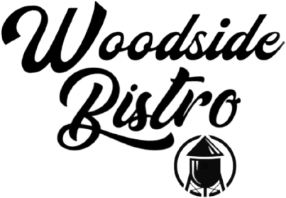 Woodside Bistro