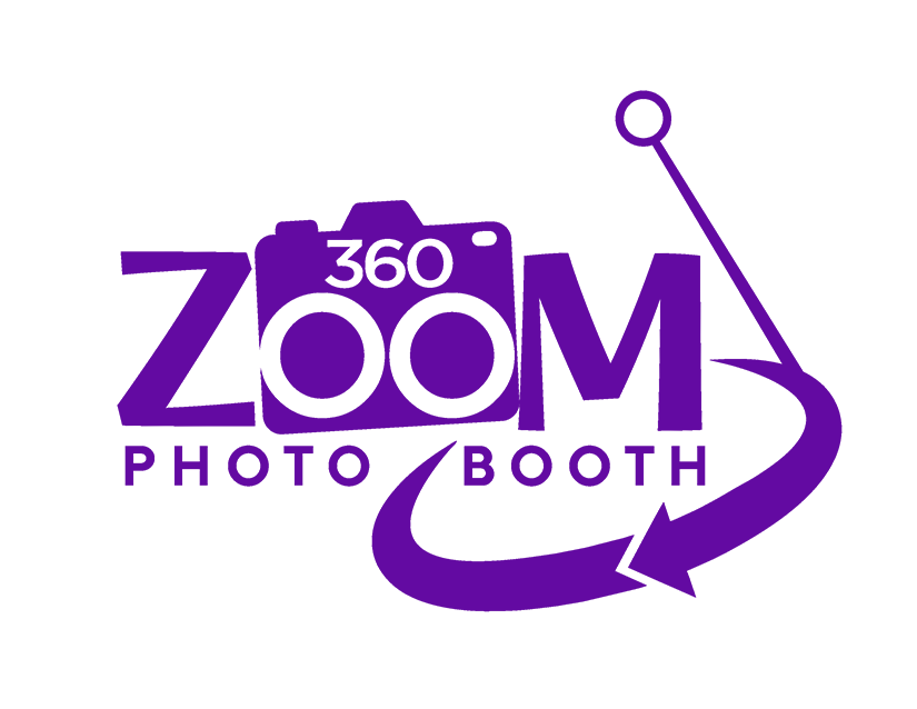Zoom 360 Photo Booth